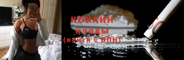 spice Володарск